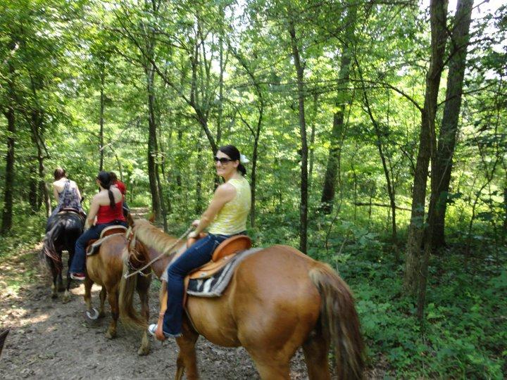 Photo by AshleyMSmiss