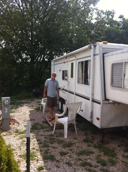 Photo by CRPennington