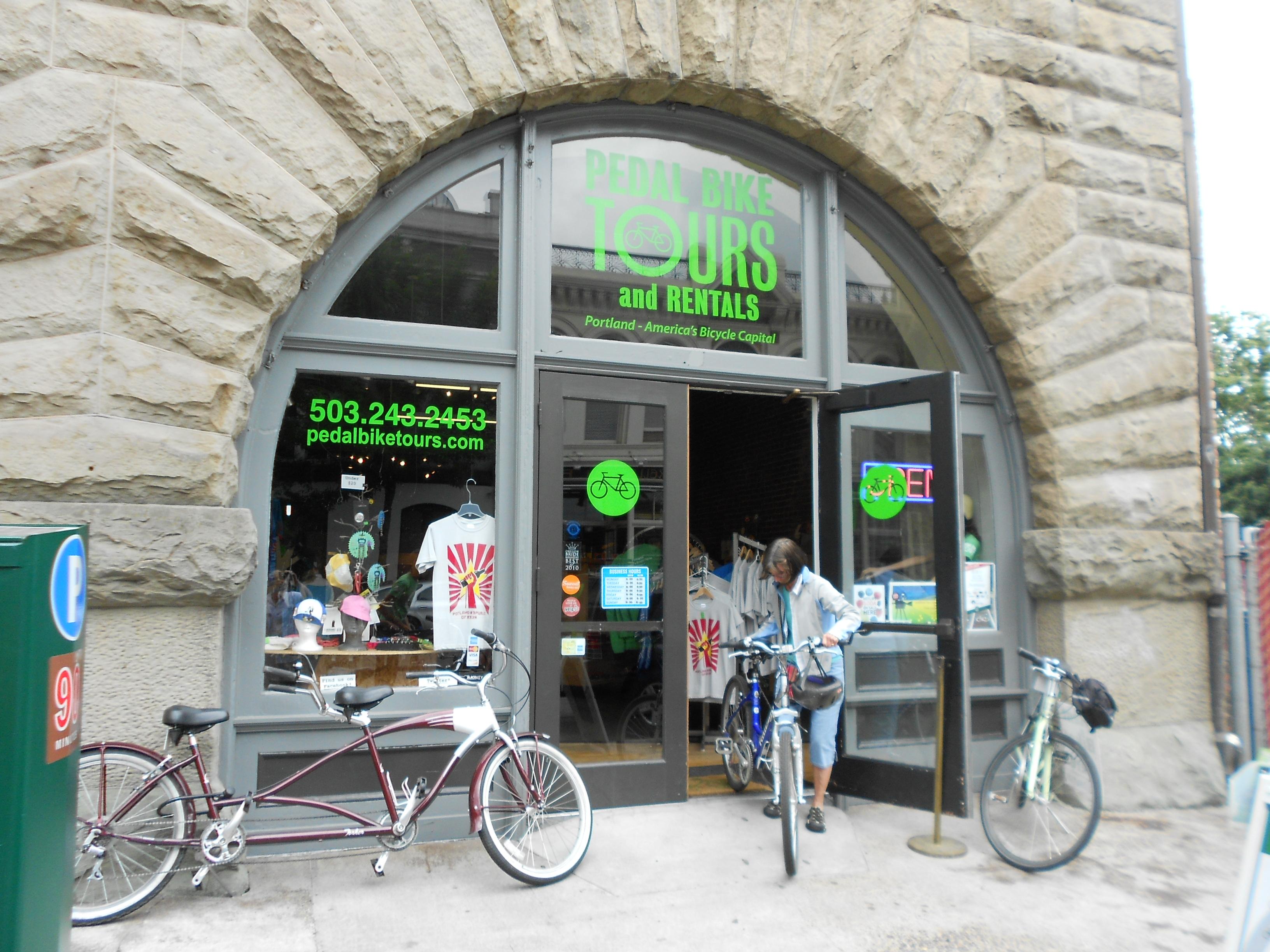 Photo by br_luv2travl