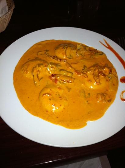 Photo by joelamosobadiah