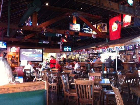 Photo by Ascottjenkins