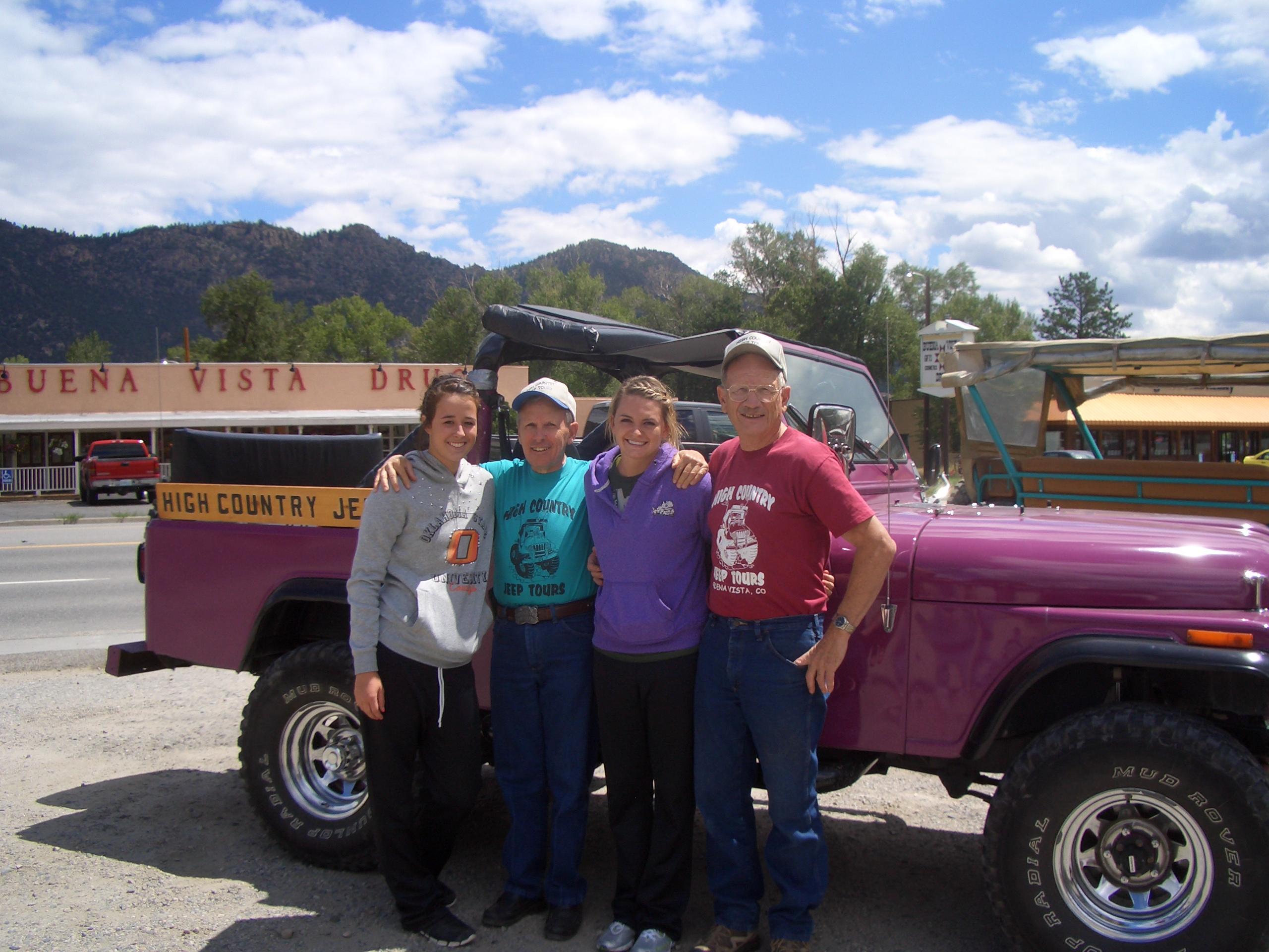 Photo by KathyDonaldson