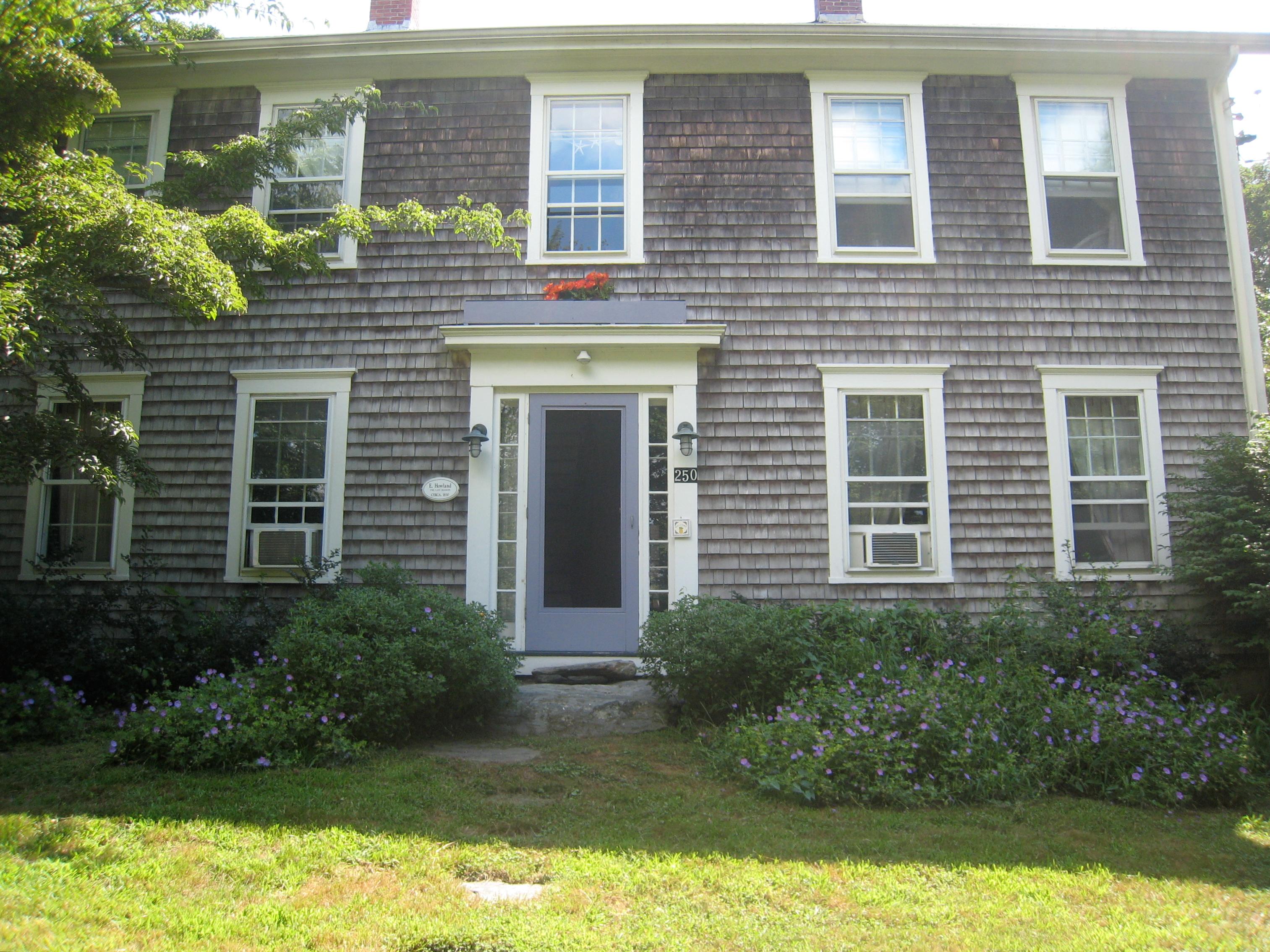 Photo by Wayfaringstranger3