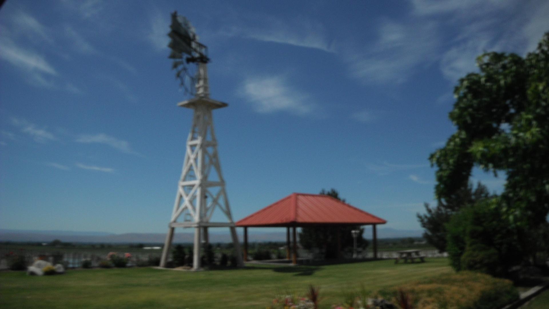 Photo by metaltravler