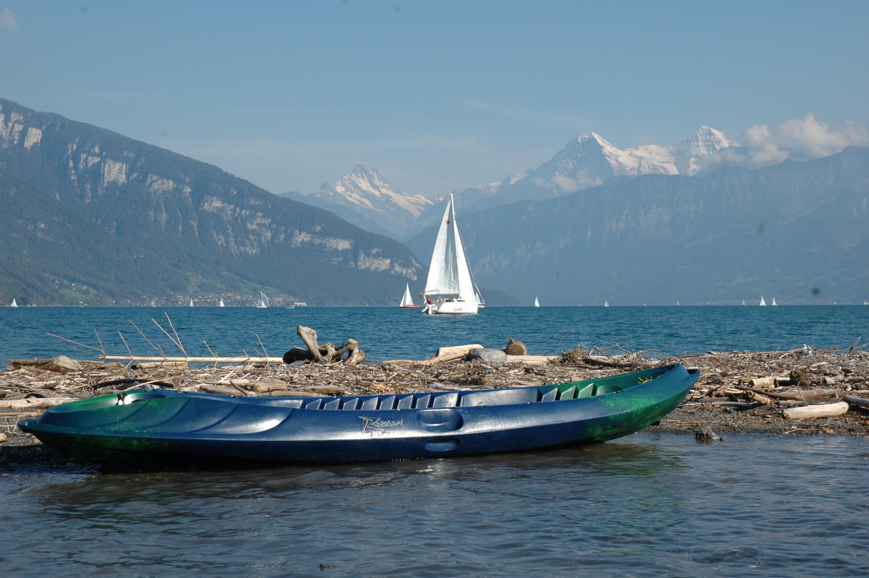 LiquidSunshine Tours