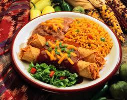 El Charro T Mexican Restaurant