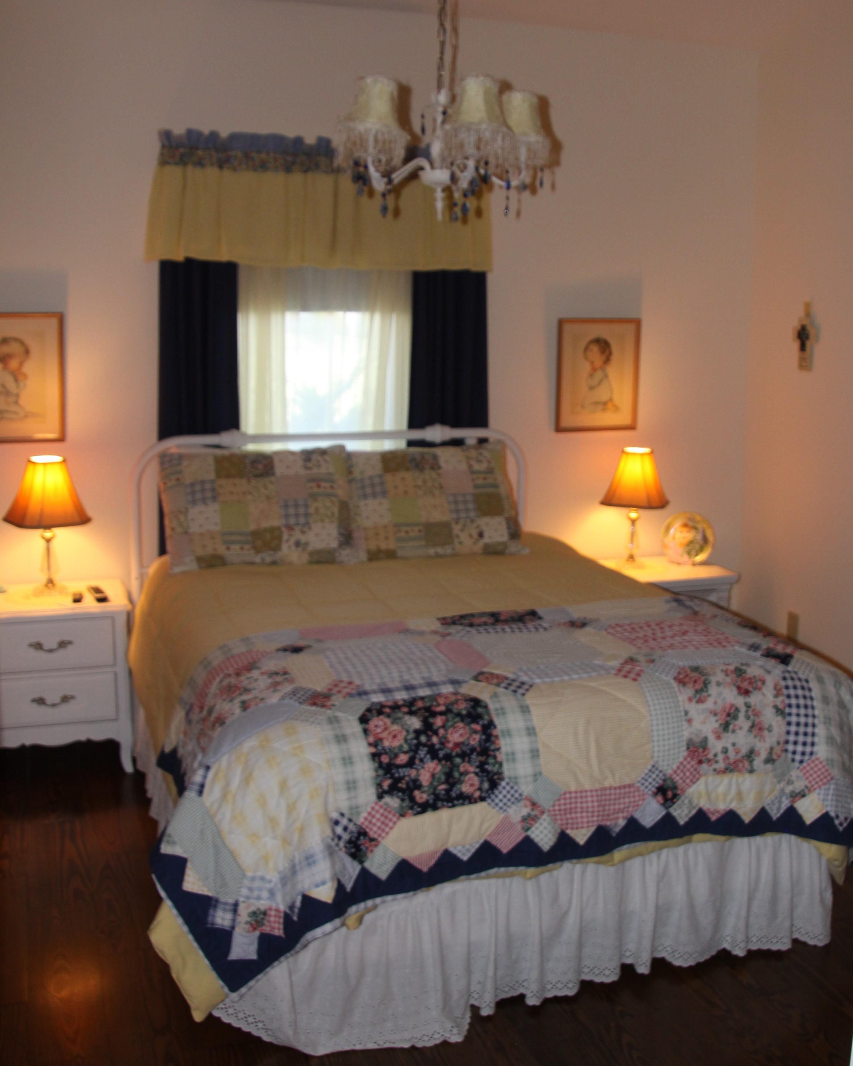 Photo by TravelFromIA56