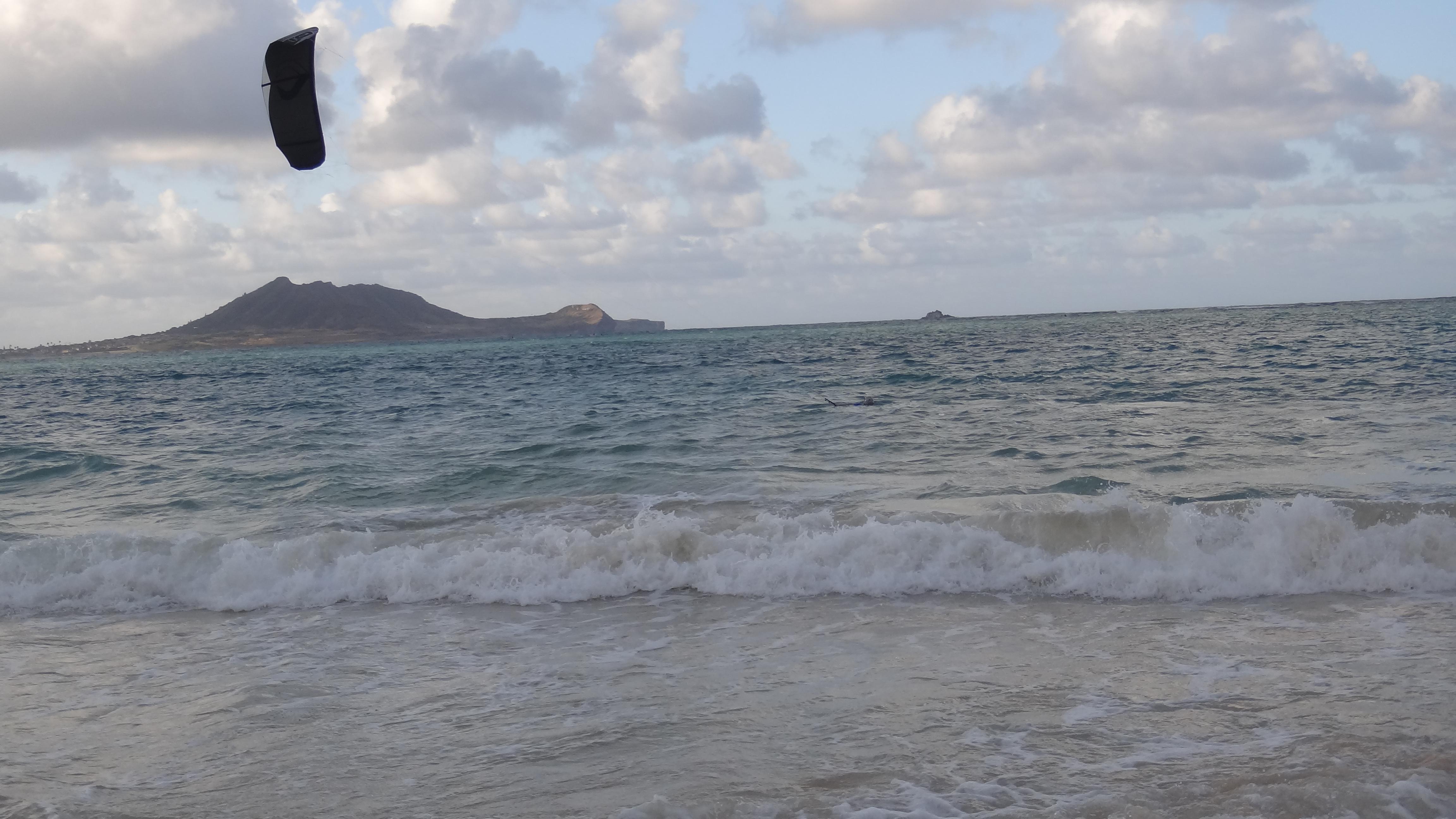 Windward WaterSports