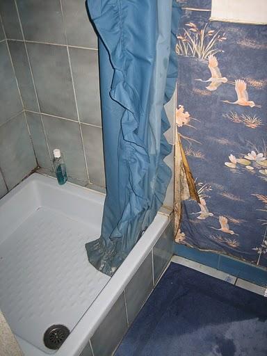 La Maison d'Isabelle