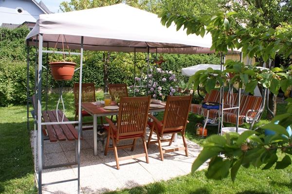 Prenocisce Marinko/ B&B Marinko