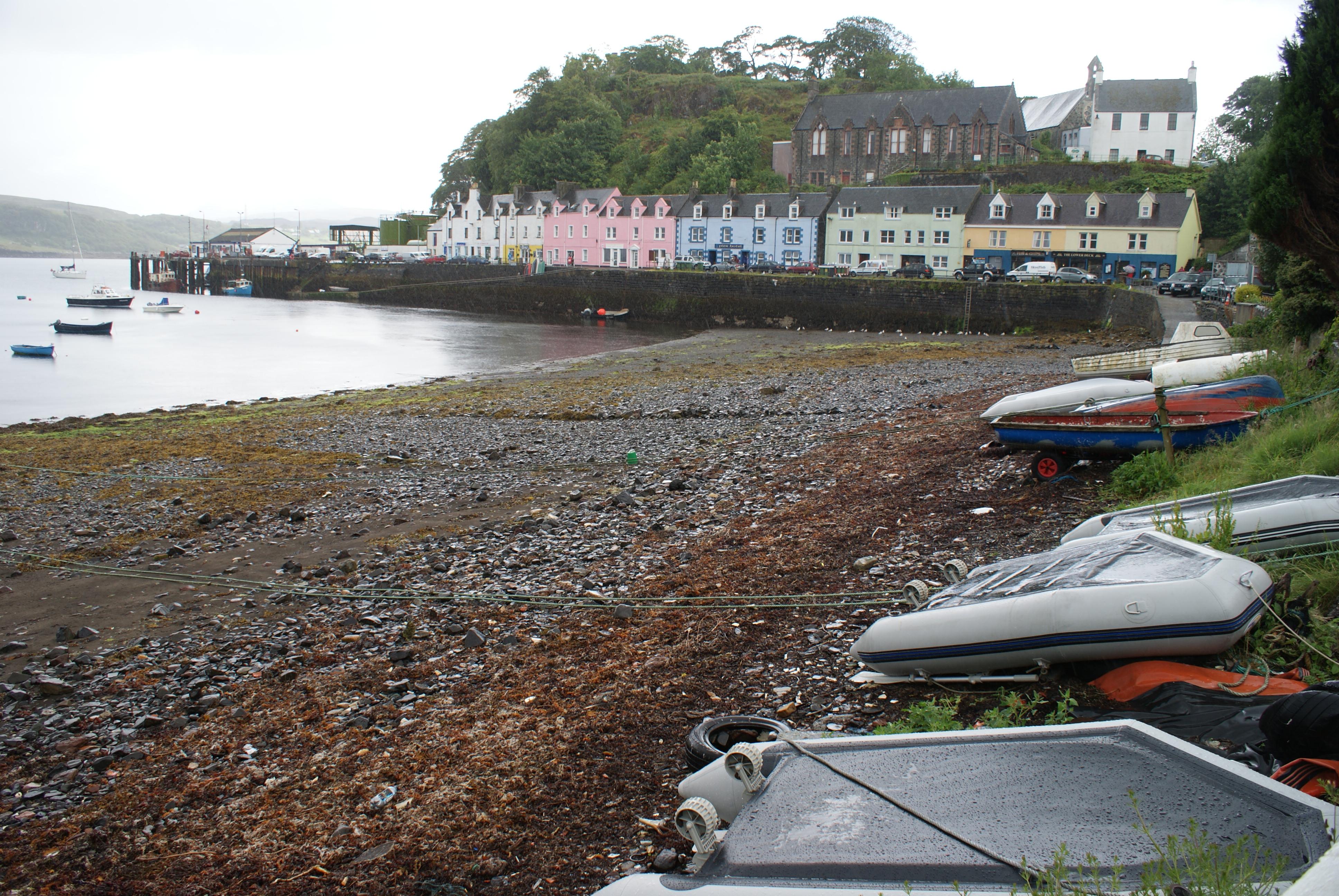 Photo by Christian A