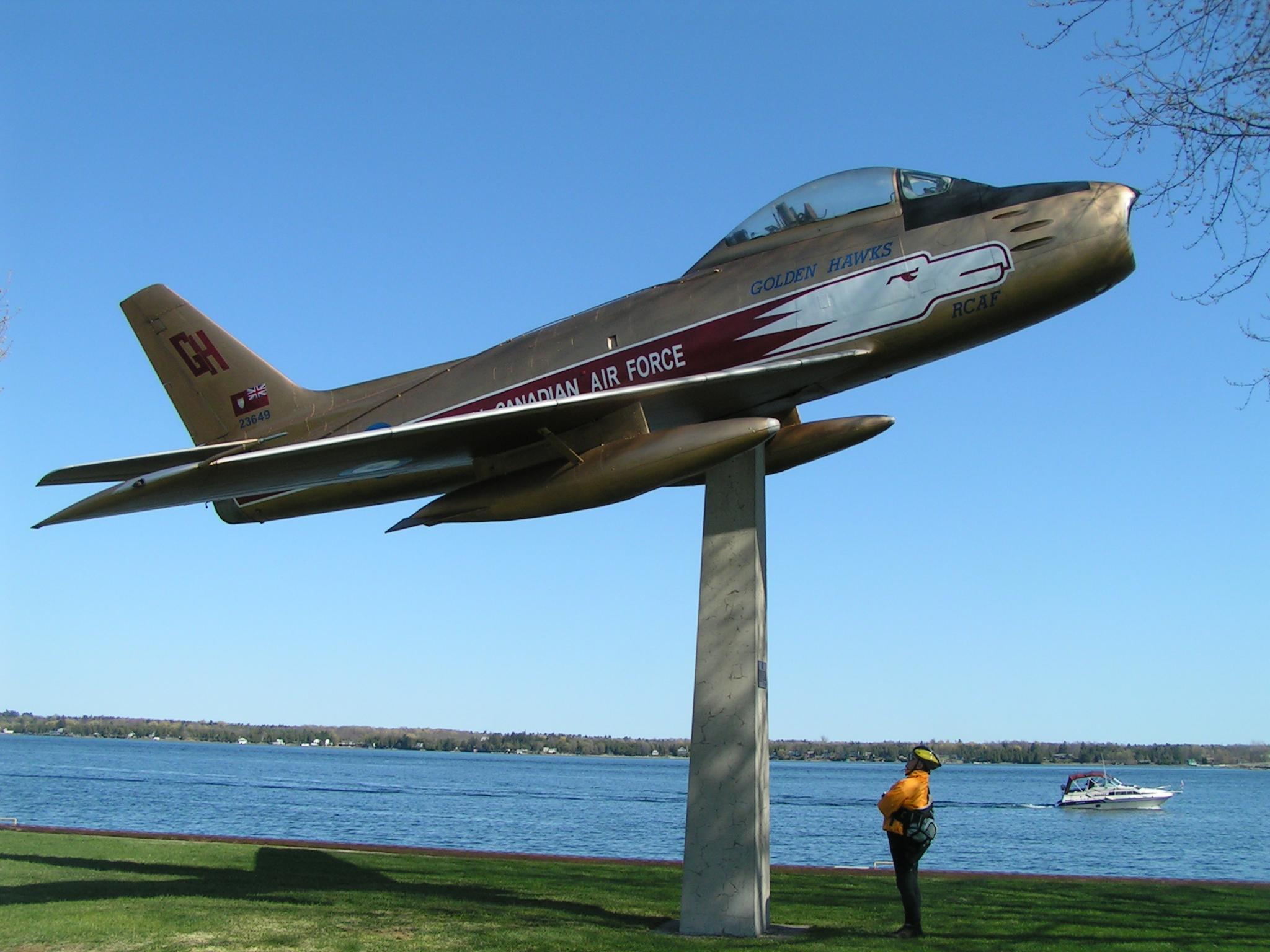 Photo by Historygent