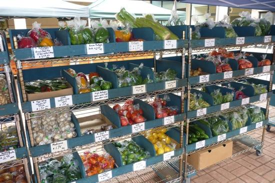 Photo by Hawaii_Junkie