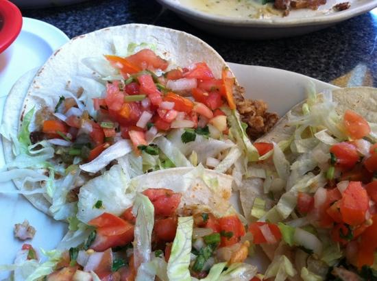 Photo by Hollingsword