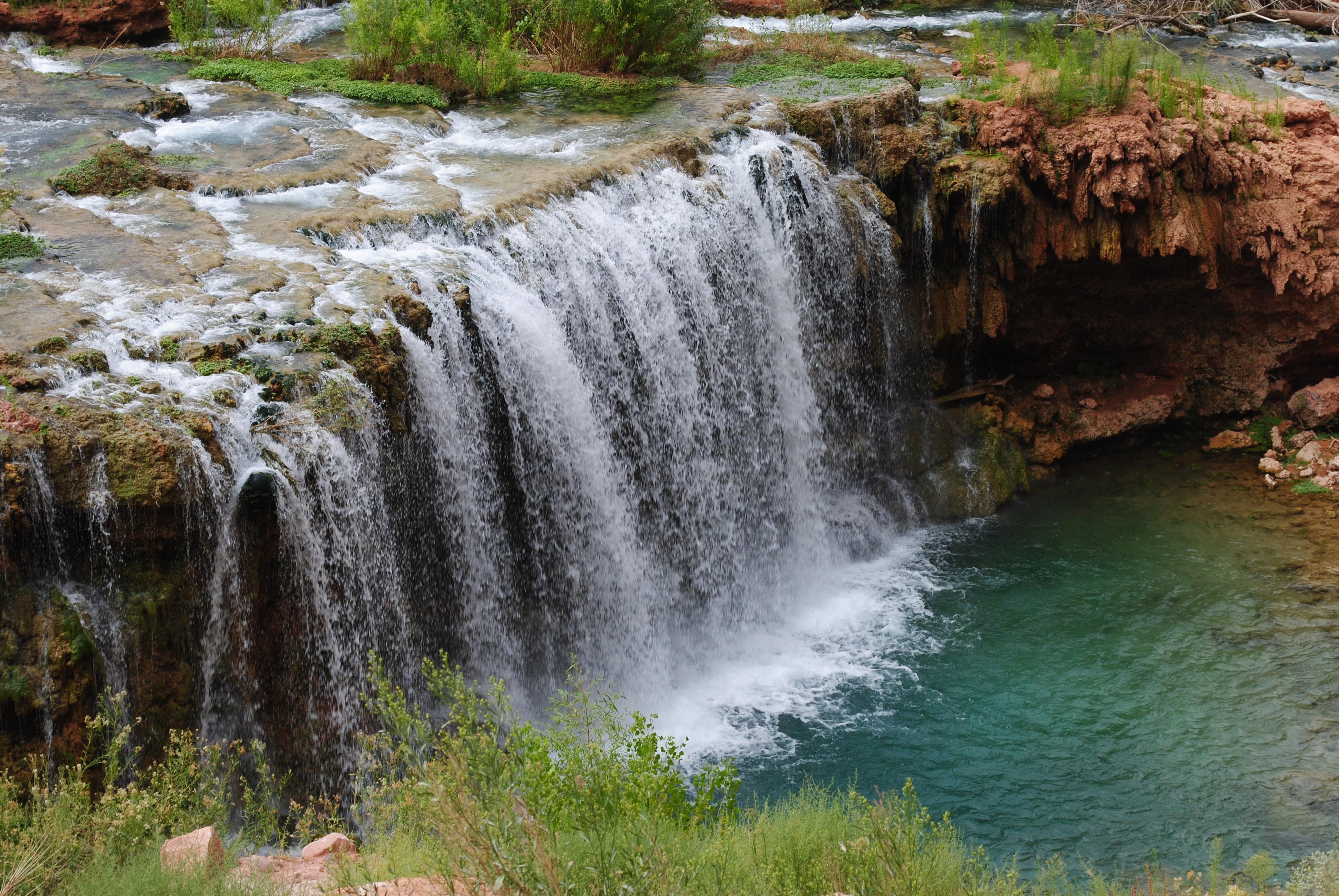 CenterFocus Experiences