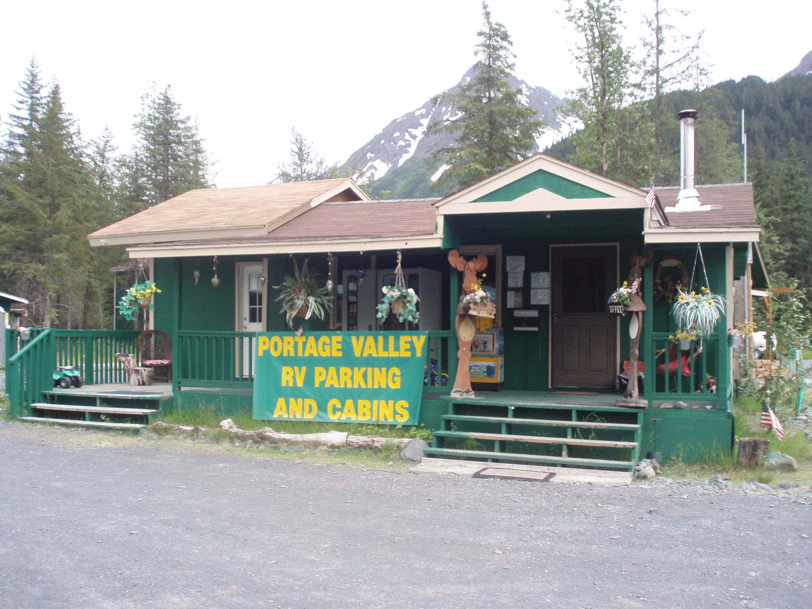 Photo by inluvwithAK