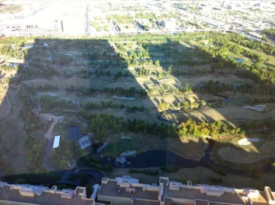 Photo by Exploration304639