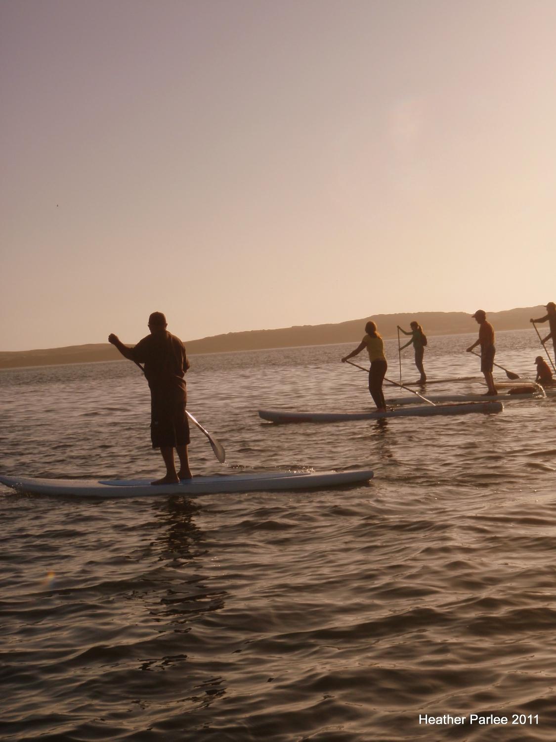 Photo by WaterEnthusiasts4