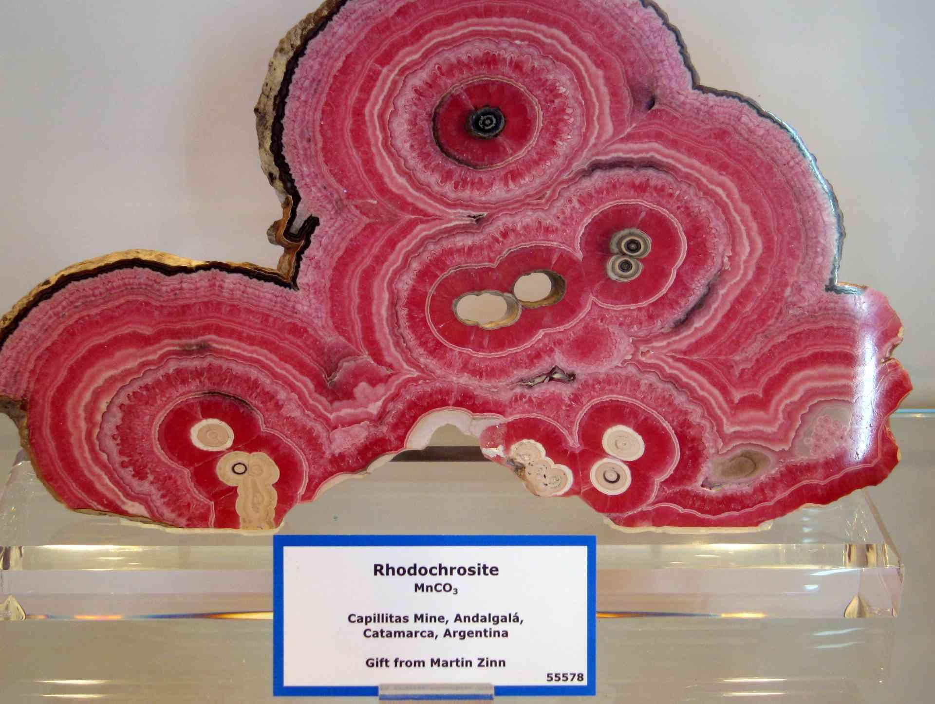 Photo by jjctraveler