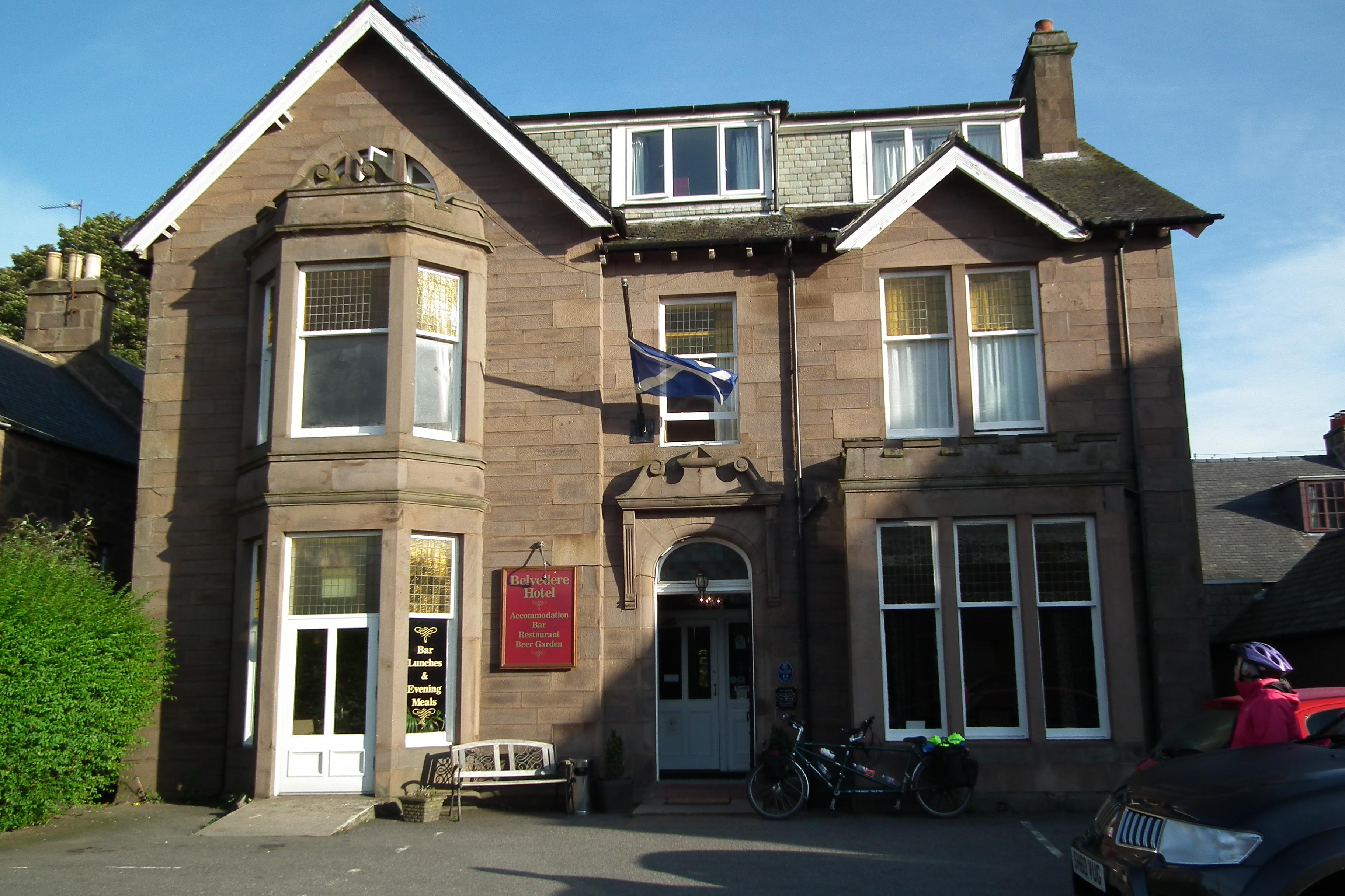 Photo by doing_the_coast