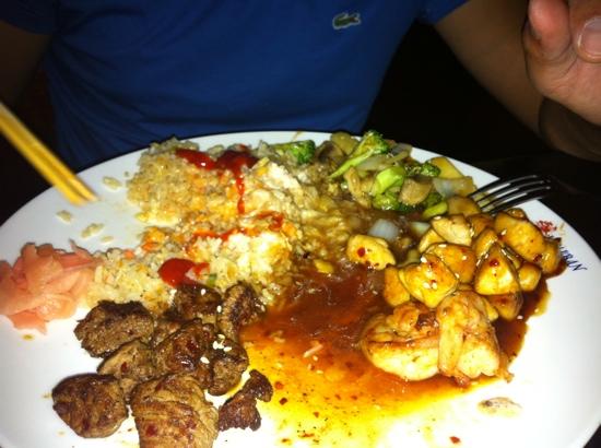 Photo by cortezalisa