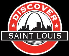 Discover St Louis, LLC