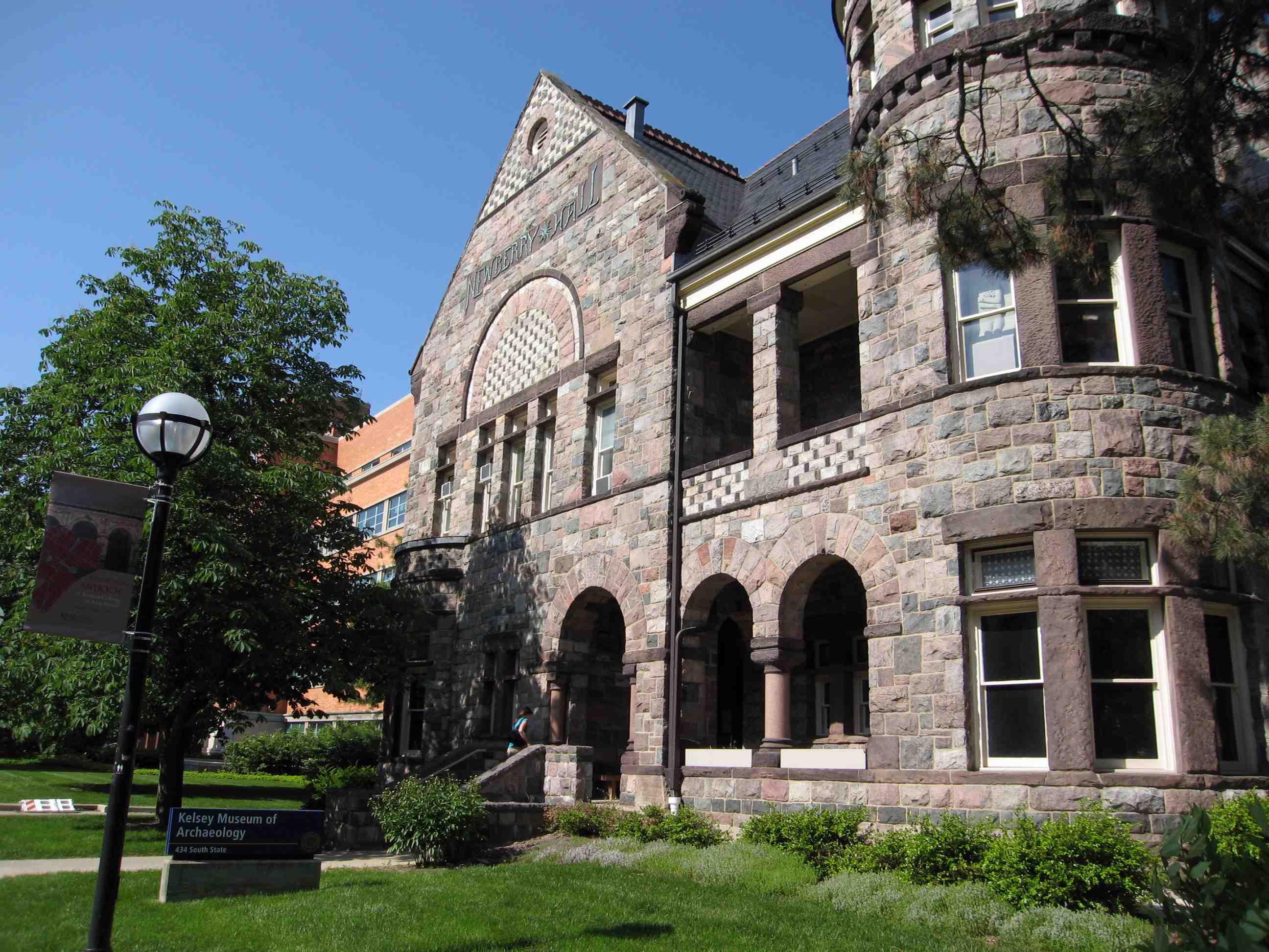 Photo by jjctraveler