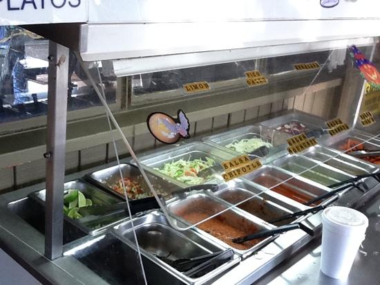 Photo by Laexploradora1