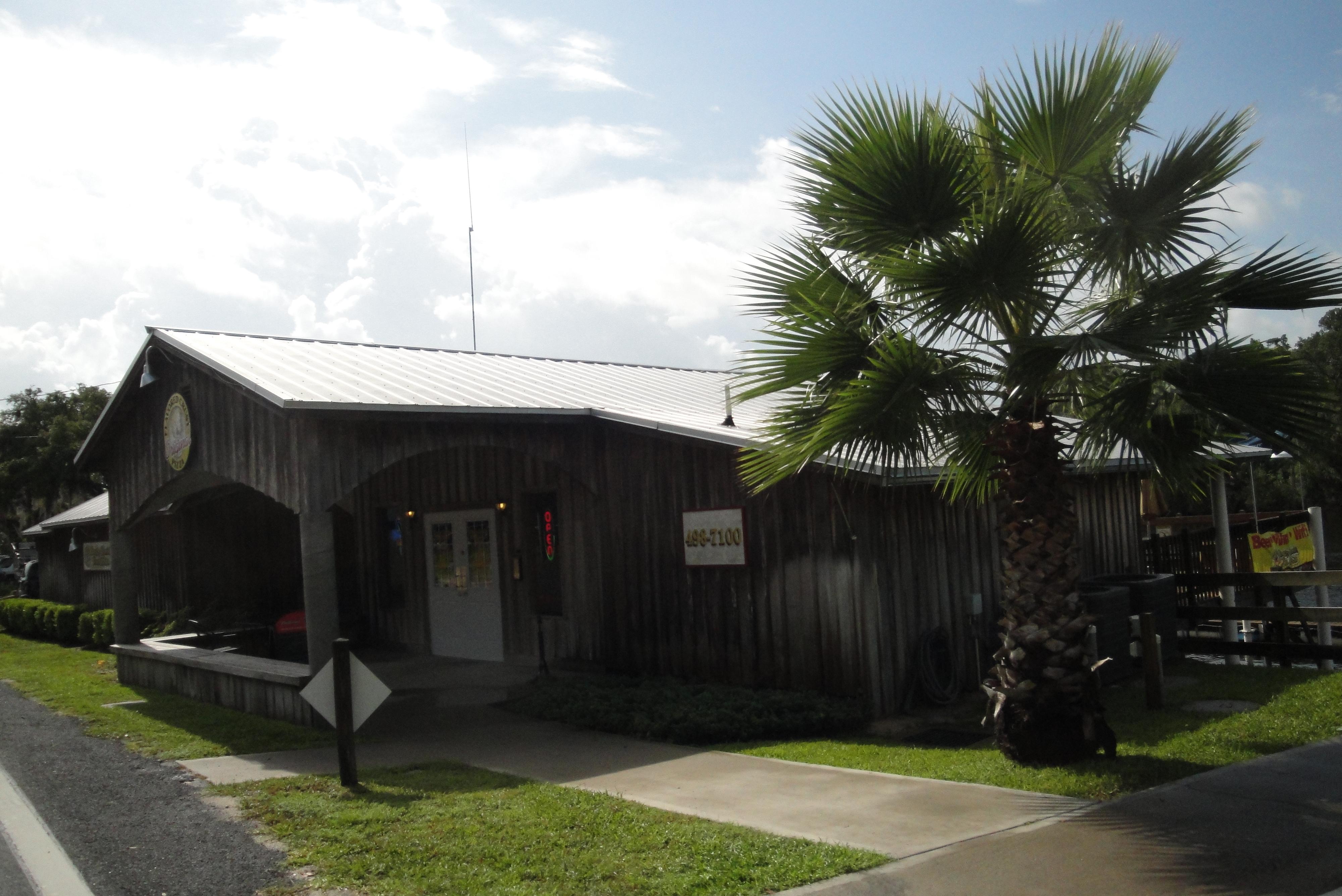 Photo by MySheWasYar