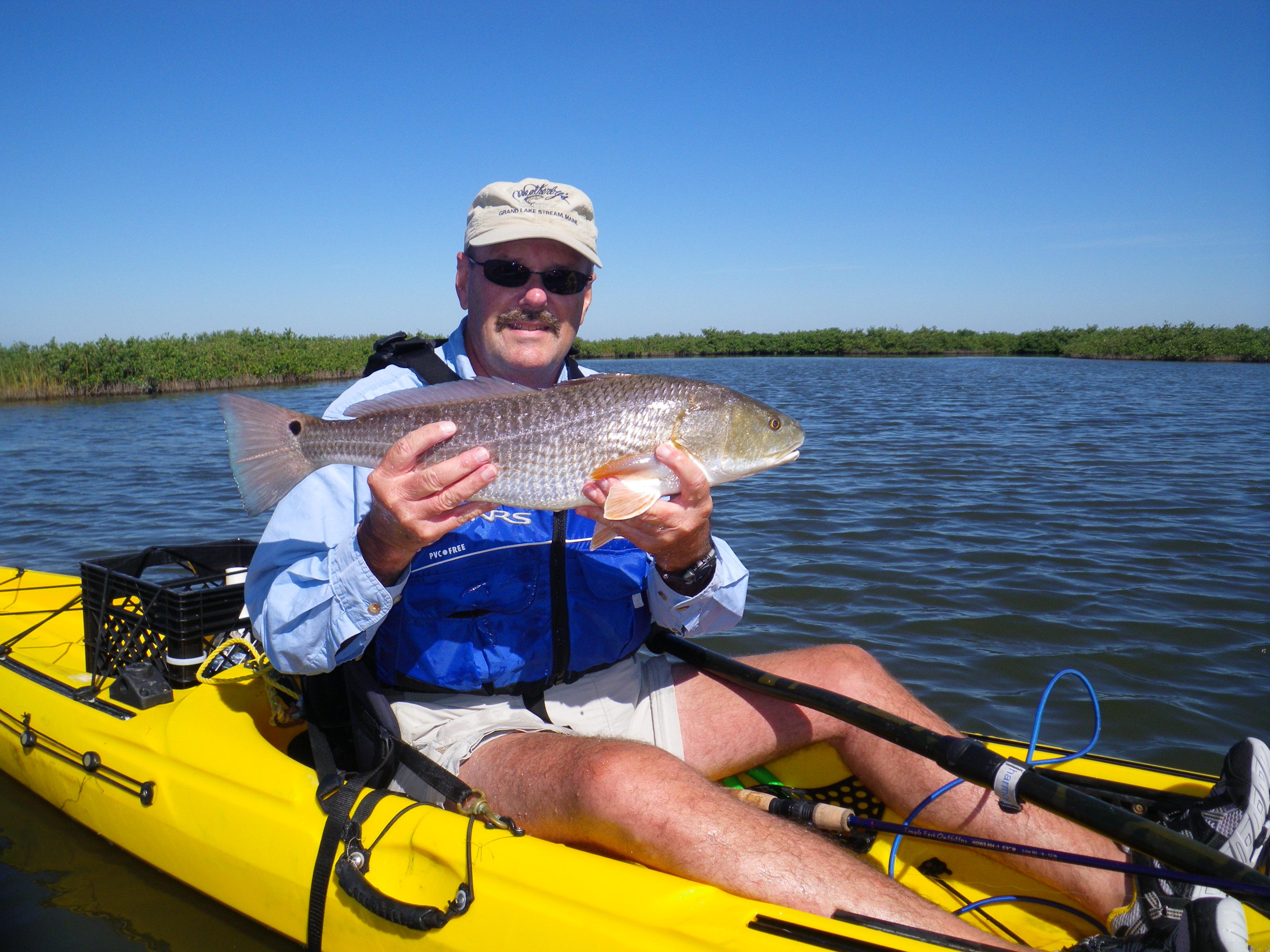 Slowride Guide Services