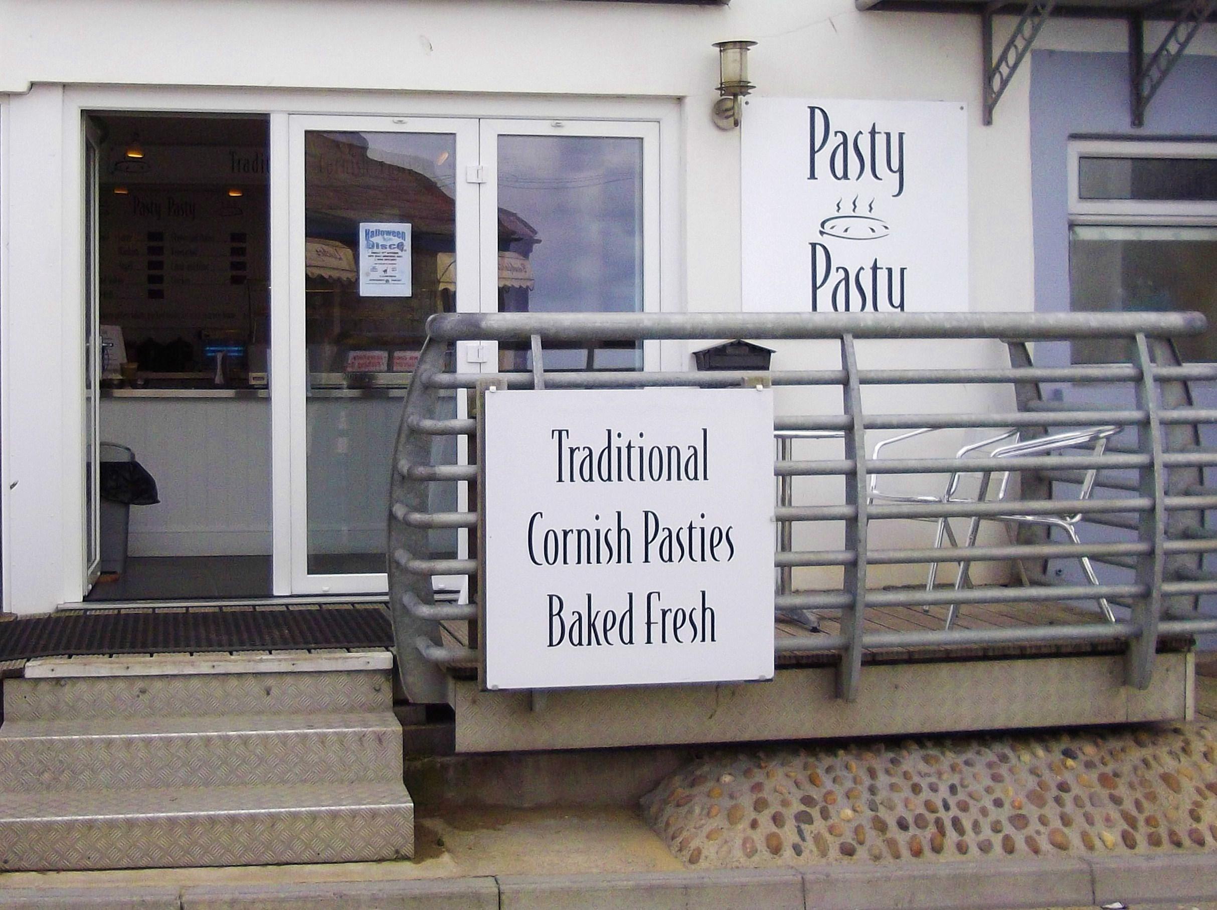 Photo by tom_12345_10