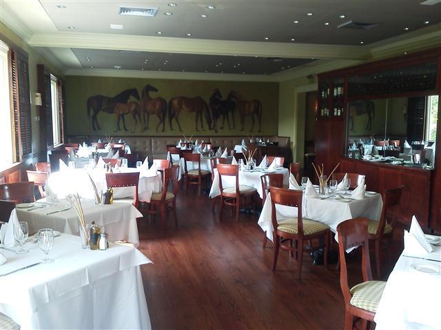 Photo by everymilesamemory