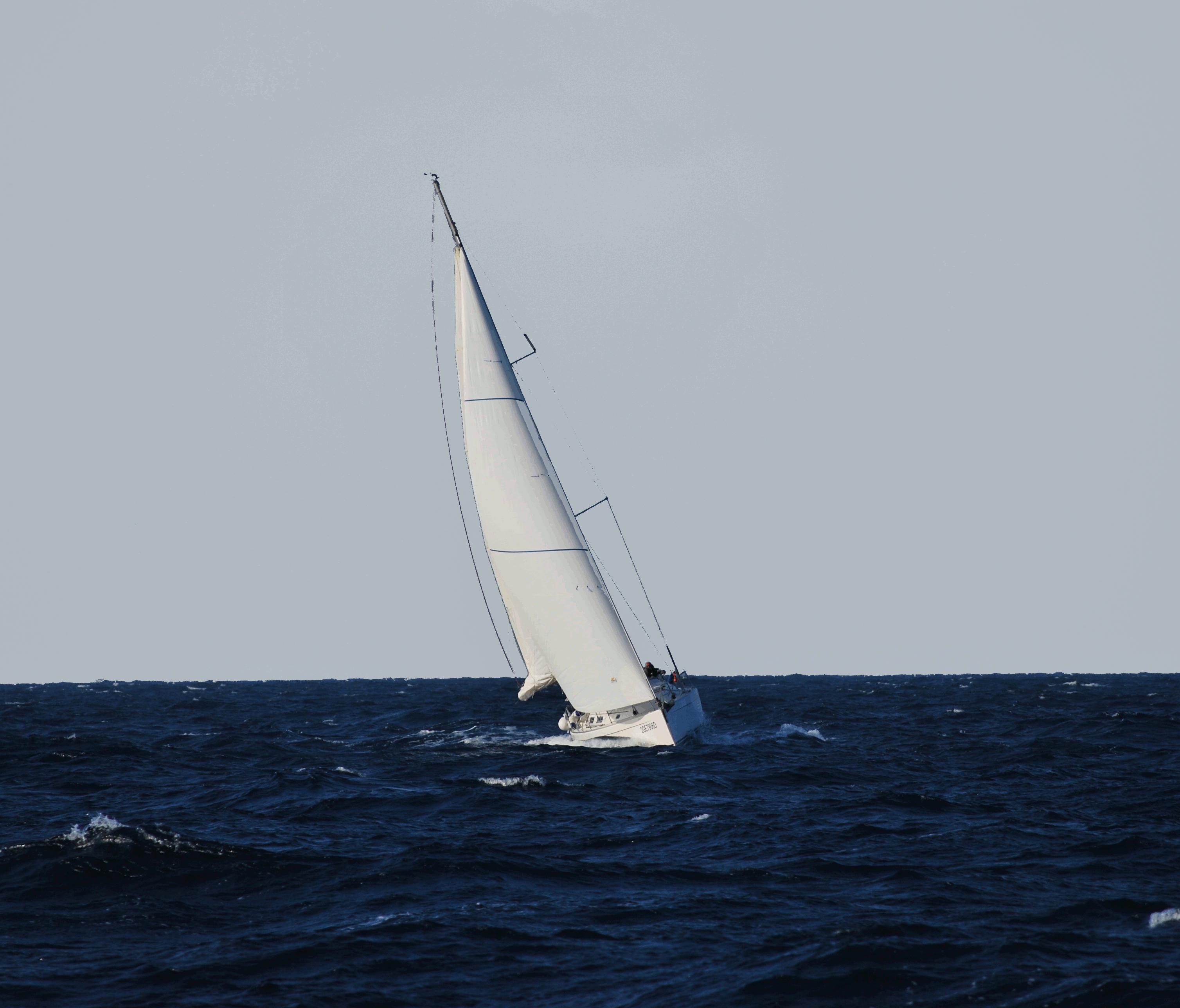 Centro Velico RivieraVento