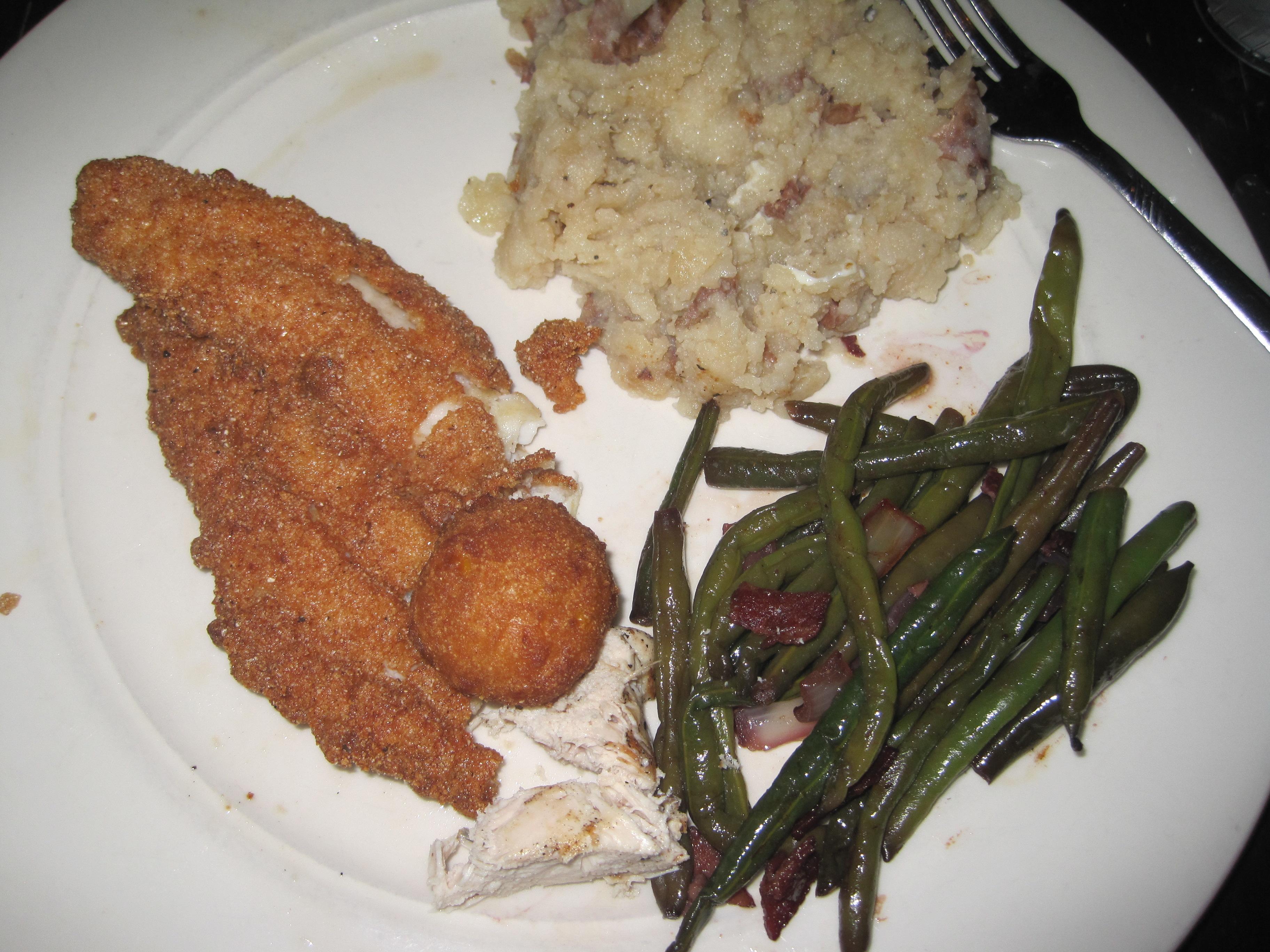 Photo by Hummingbird112