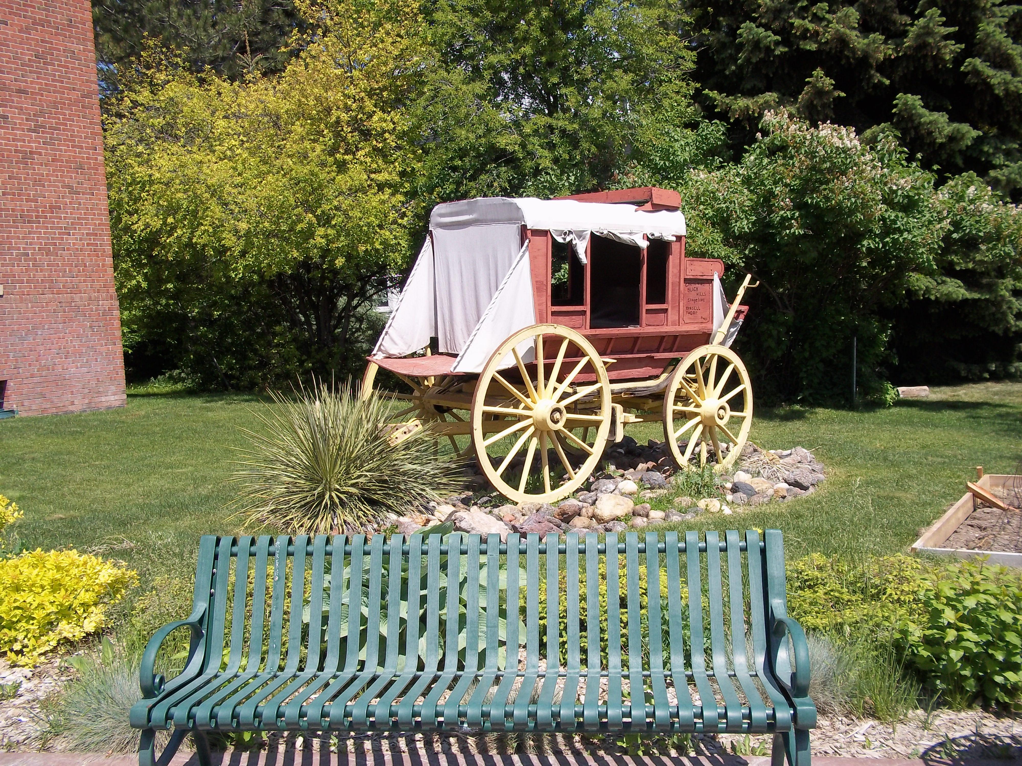 Photo by Christian_Dude