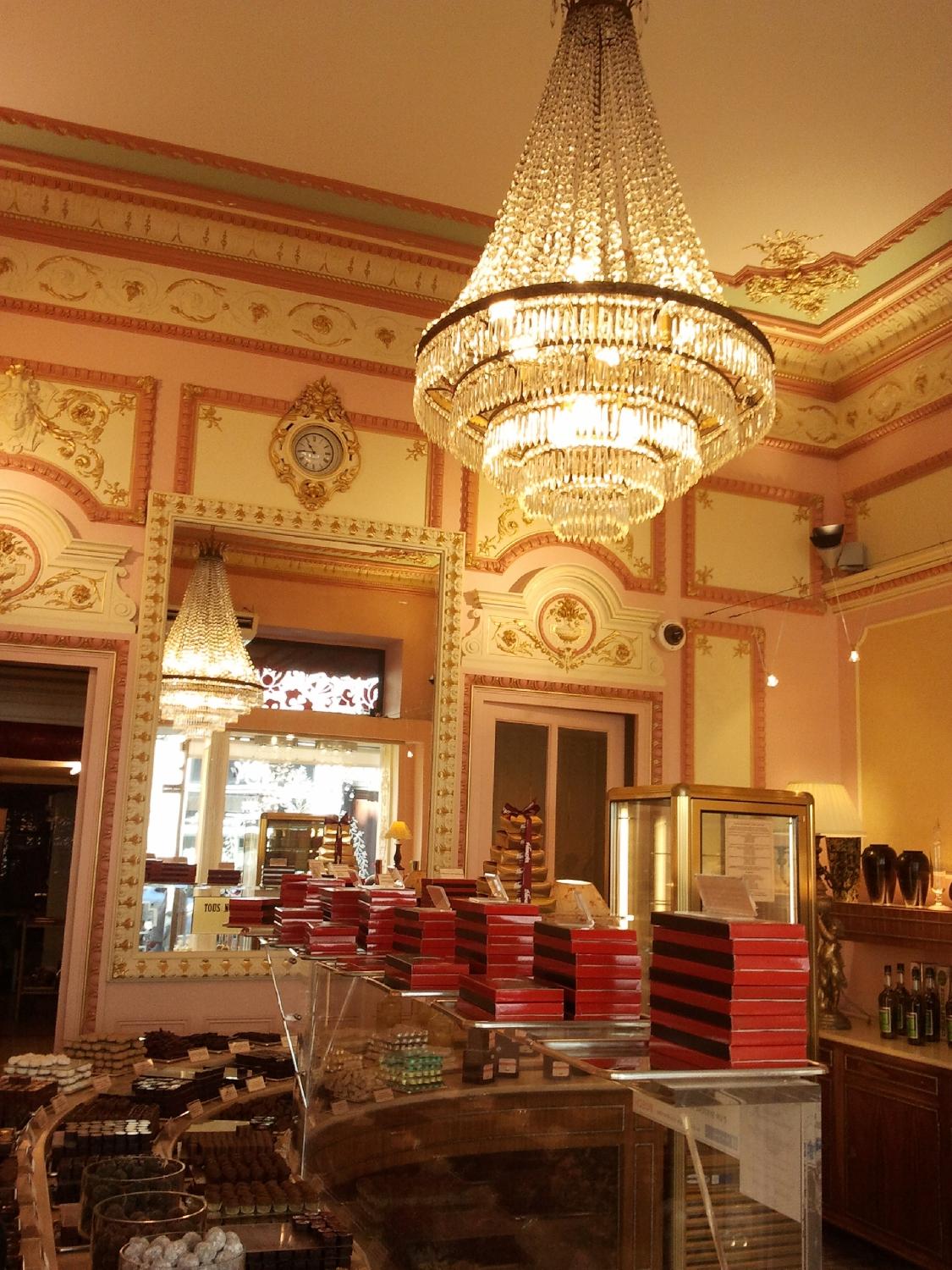 Photo by MariaBarbosa