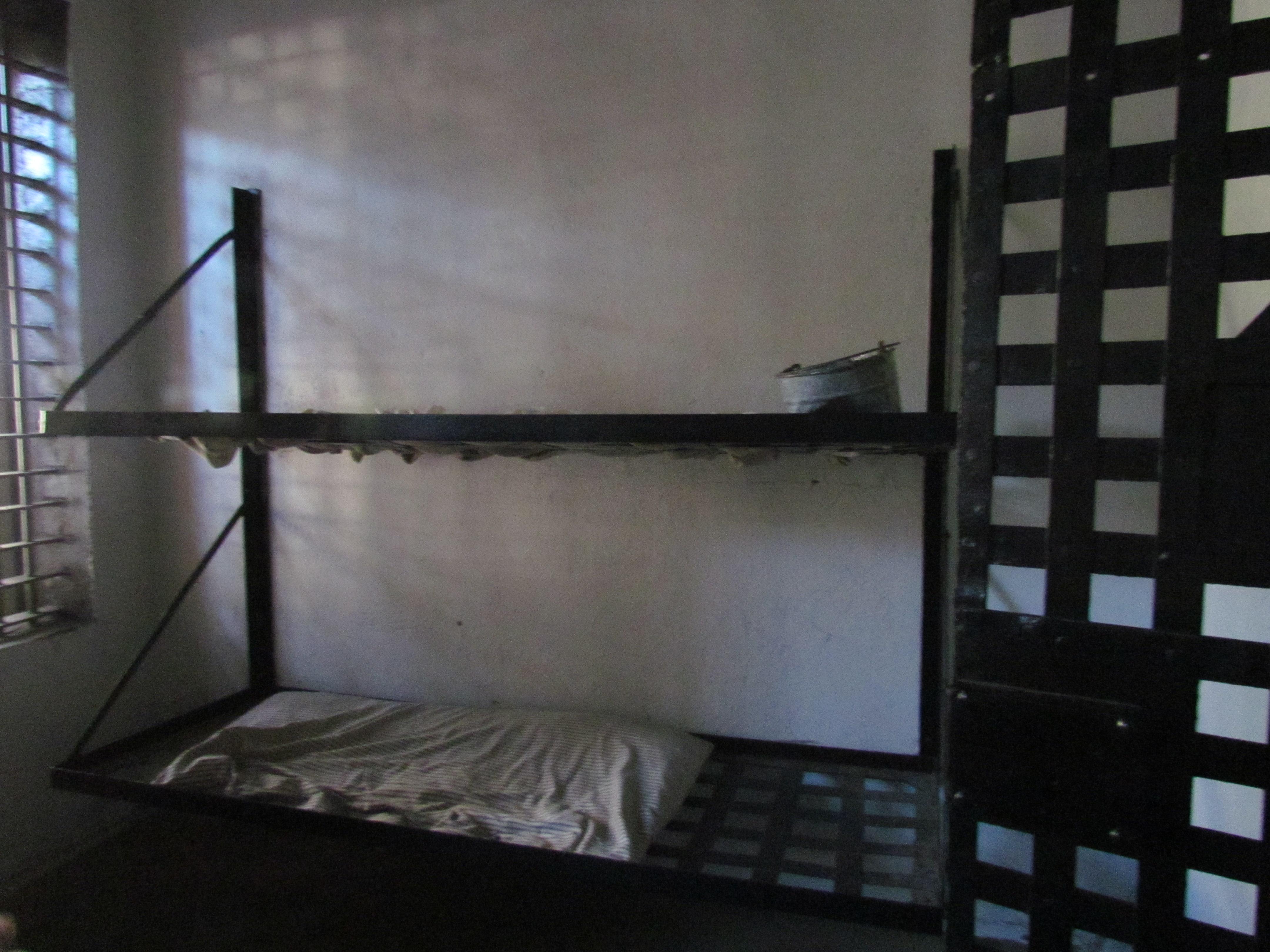 Photo by MissMouse1928