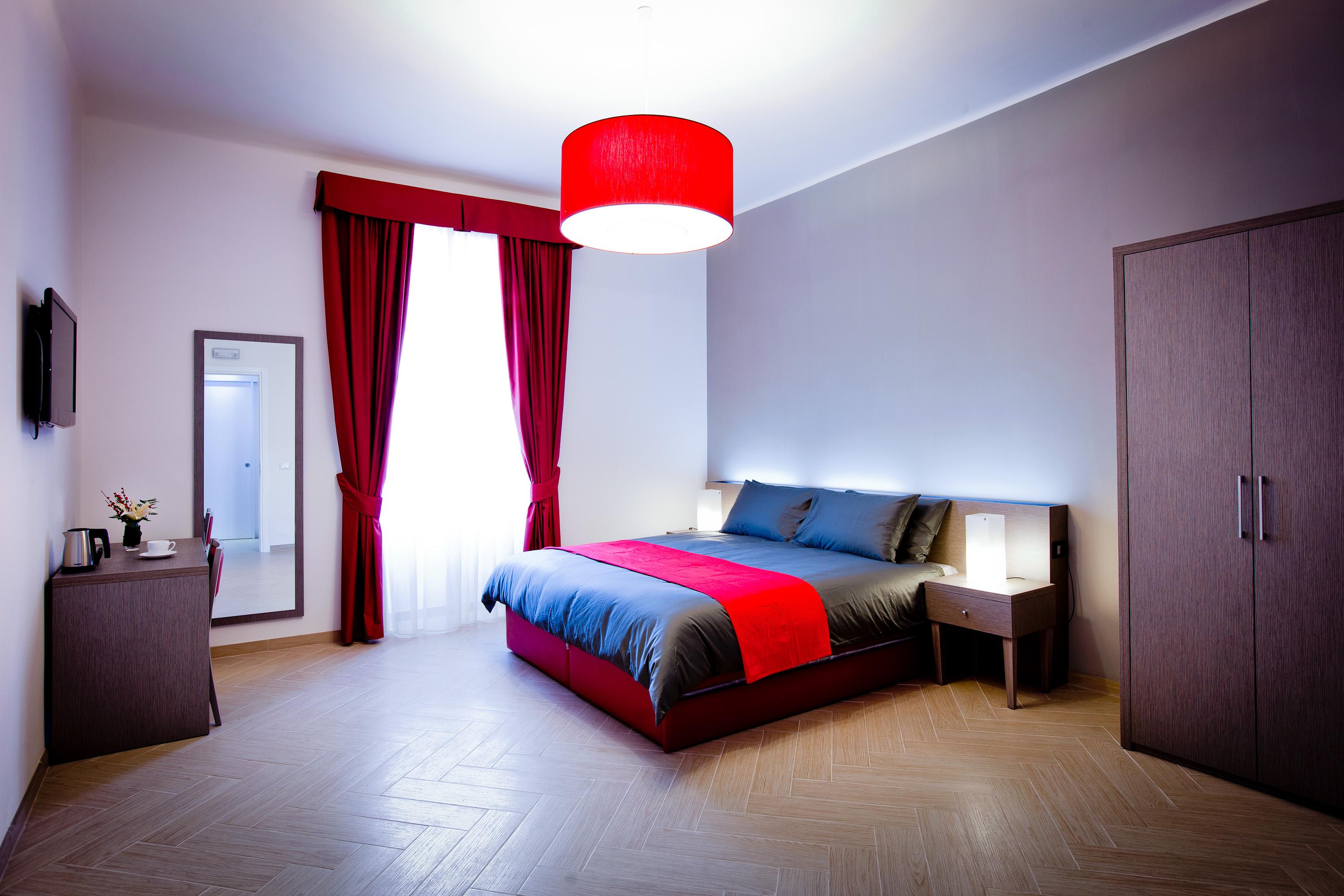 Castellani a San Pietro