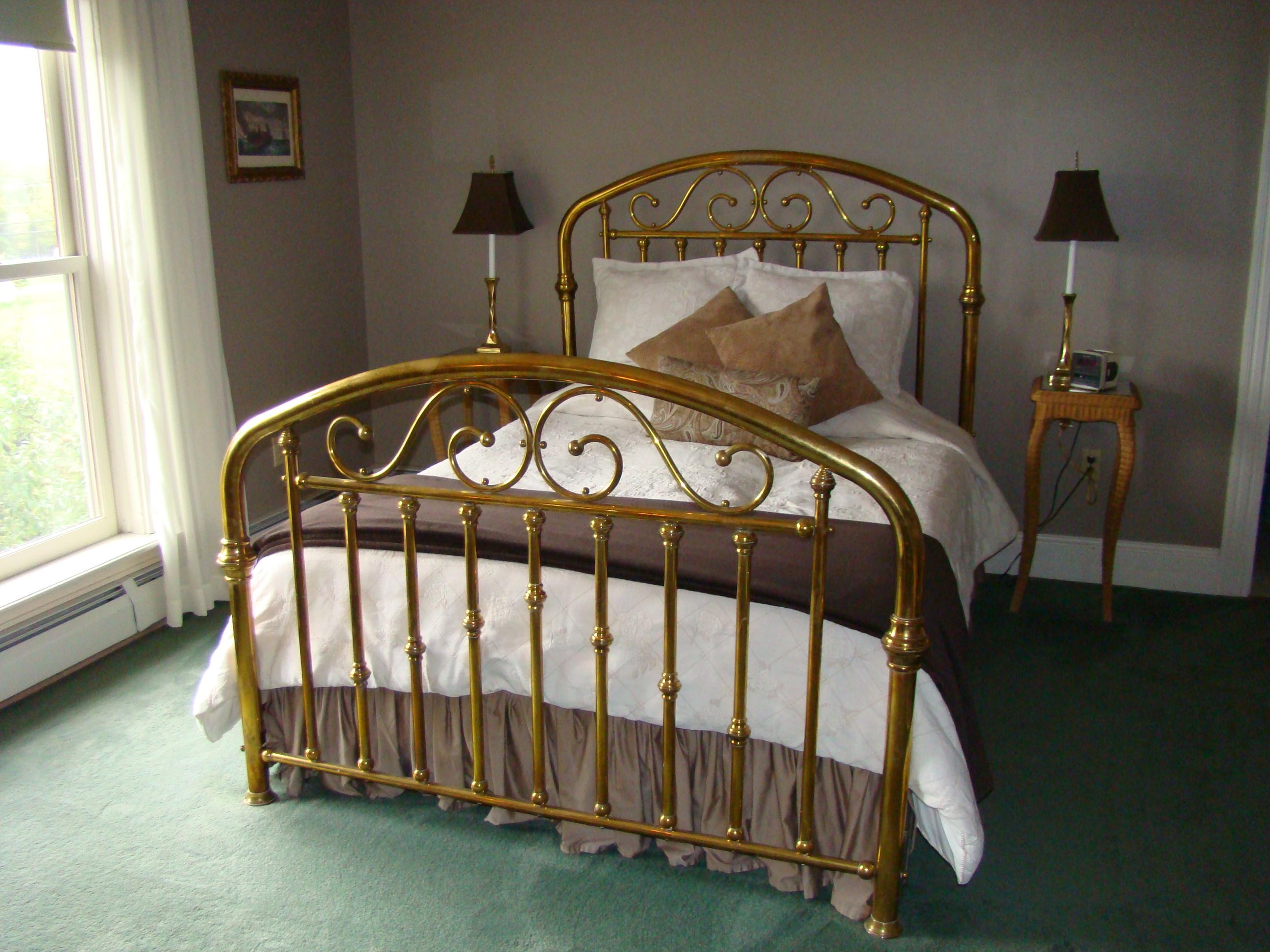 Grey Oak Guest House