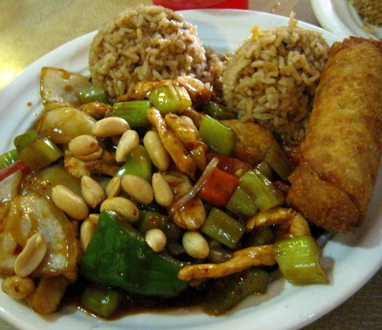 Photo by Jeannine77055