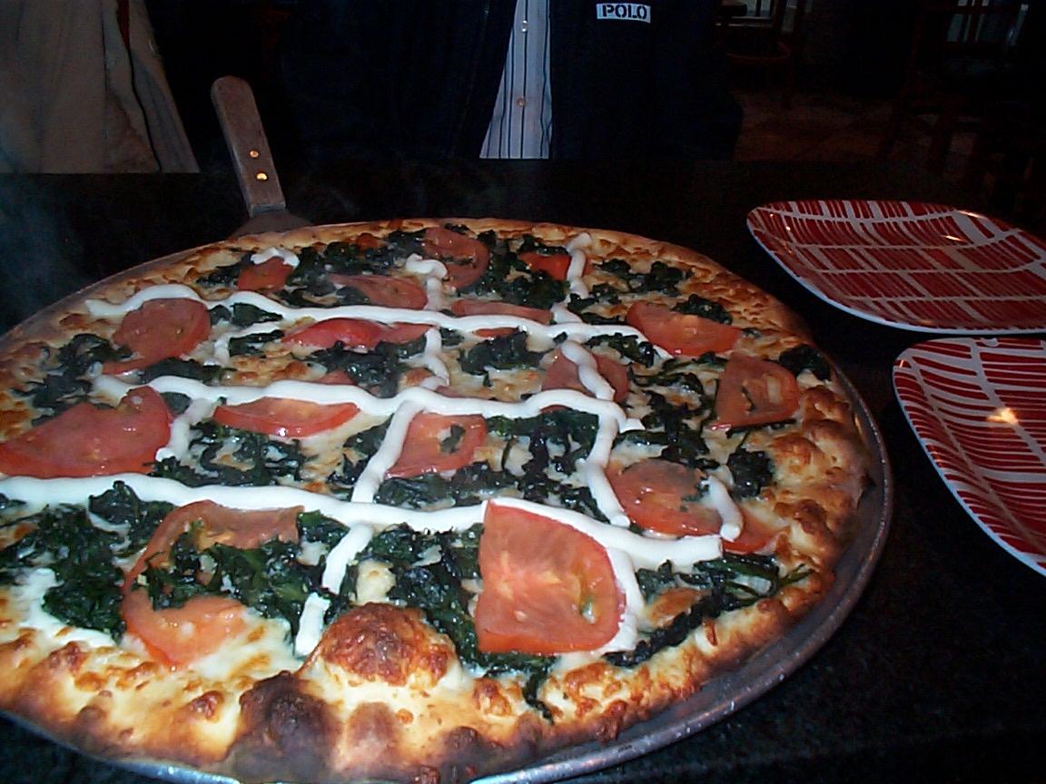 Photo by Albgardis T