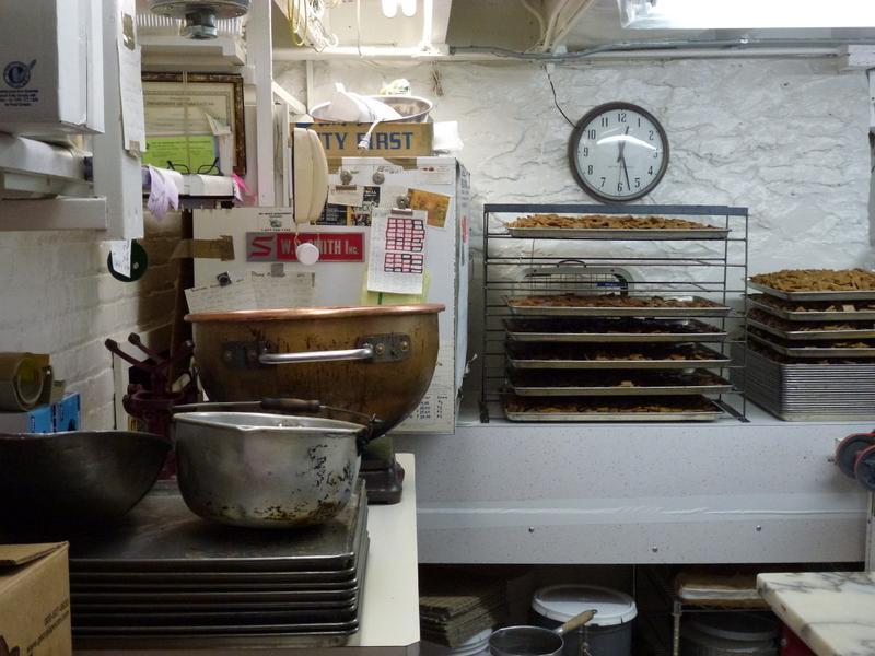 Photo by PinkFloyd2001