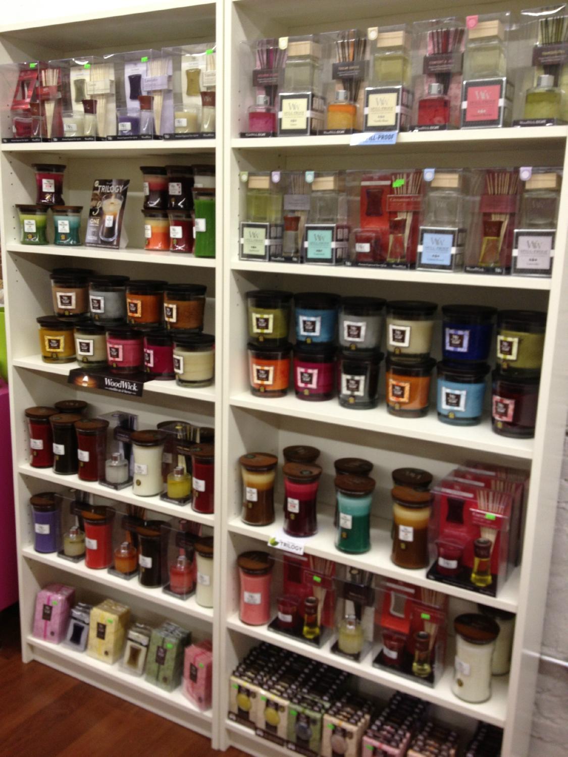 Photo by KimMoodyDesign