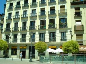 Babylon Idiomas Madrid