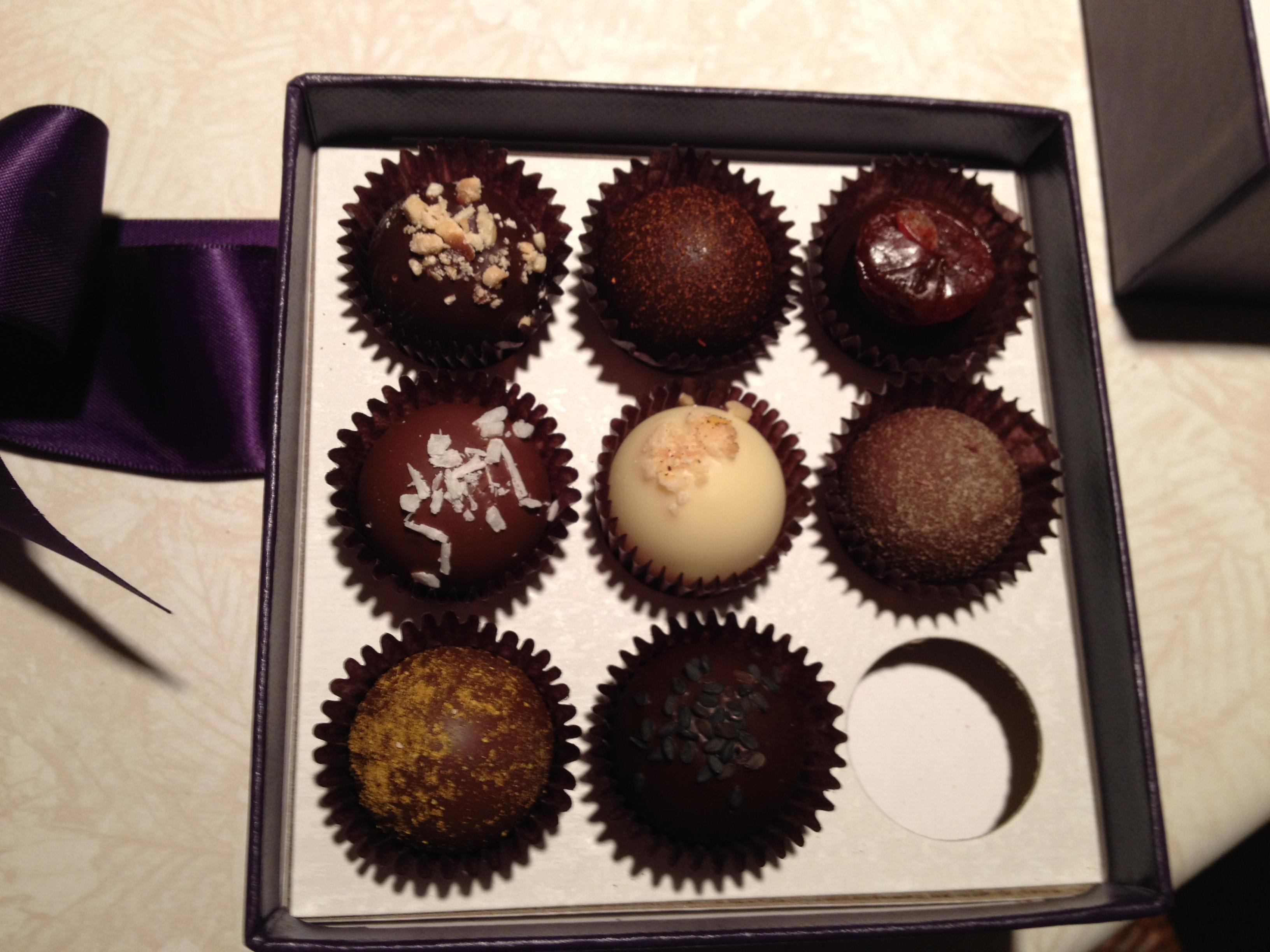 Photo by shakespeare4me