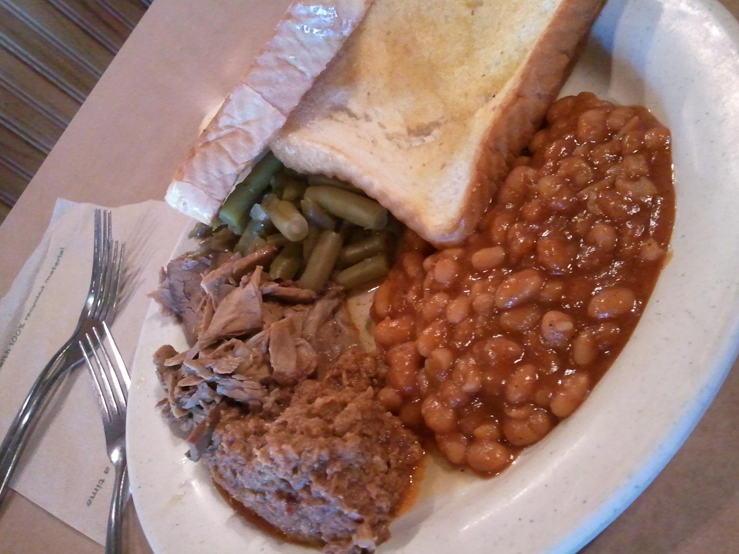 Photo by marshallandroxy