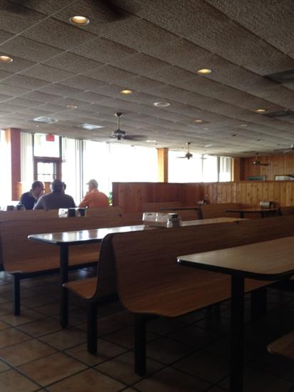 Photo by S0CALGIRL24