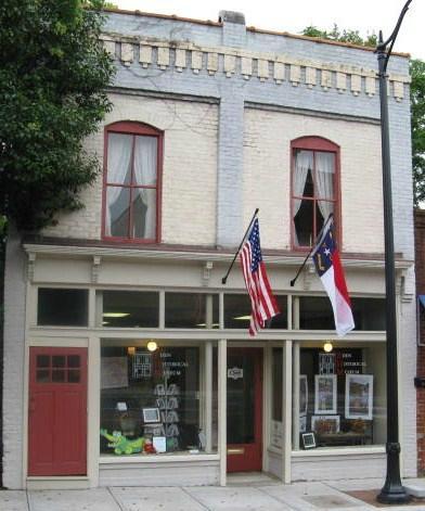 Photo by Hambone1882