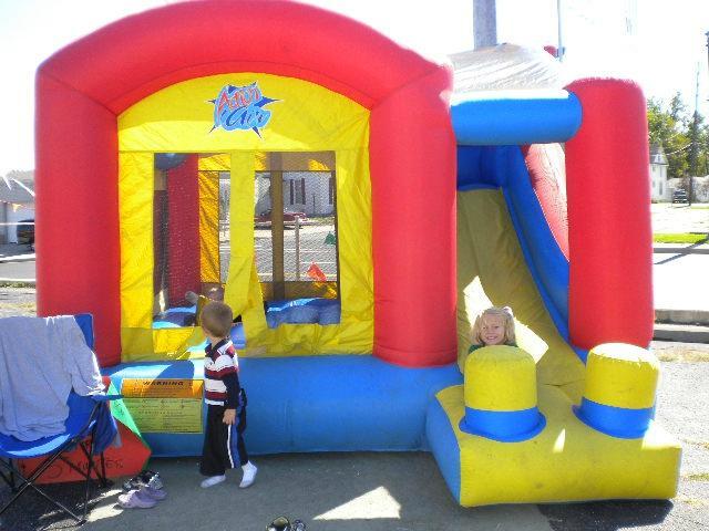 Photo by DesignRefine