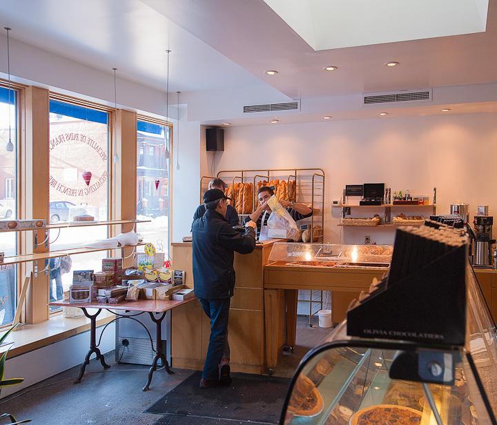 Photo by Vicarious T